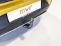 Volkswagen T-Roc 1.5 TSI Sport / 150pk / Panorama dak / Trekhaak / Achteruitrij camera /