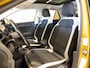 Volkswagen T-Roc 1.5 TSI Sport / 150pk / Panorama dak / Trekhaak / Achteruitrij camera /