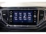 Volkswagen T-Roc 1.5 TSI Sport / 150pk / Panorama dak / Trekhaak / Achteruitrij camera /