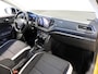 Volkswagen T-Roc 1.5 TSI Sport / 150pk / Panorama dak / Trekhaak / Achteruitrij camera /