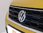 Volkswagen T-Roc 1.5 TSI Sport / 150pk / Panorama dak / Trekhaak / Achteruitrij camera /