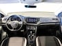 Volkswagen T-Roc 1.5 TSI Sport / 150pk / Panorama dak / Trekhaak / Achteruitrij camera /