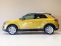Volkswagen T-Roc 1.5 TSI Sport / 150pk / Panorama dak / Trekhaak / Achteruitrij camera /