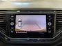 Volkswagen T-Roc 1.5 TSI Sport / 150pk / Panorama dak / Trekhaak / Achteruitrij camera /