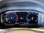 Volkswagen T-Roc 1.5 TSI Sport / 150pk / Panorama dak / Trekhaak / Achteruitrij camera /