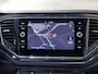 Volkswagen T-Roc 1.5 TSI Sport / 150pk / Panorama dak / Trekhaak / Achteruitrij camera /