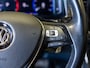 Volkswagen T-Roc 1.5 TSI Sport / 150pk / Panorama dak / Trekhaak / Achteruitrij camera /