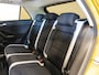 Volkswagen T-Roc 1.5 TSI Sport / 150pk / Panorama dak / Trekhaak / Achteruitrij camera /