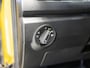 Volkswagen T-Roc 1.5 TSI Sport / 150pk / Panorama dak / Trekhaak / Achteruitrij camera /