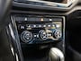 Volkswagen T-Roc 1.5 TSI Sport / 150pk / Panorama dak / Trekhaak / Achteruitrij camera /