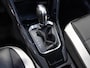 Volkswagen T-Roc 1.5 TSI Sport / 150pk / Panorama dak / Trekhaak / Achteruitrij camera /