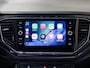 Volkswagen T-Roc 1.5 TSI Sport / 150pk / Panorama dak / Trekhaak / Achteruitrij camera /
