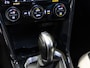 Volkswagen T-Roc 1.5 TSI Sport / 150pk / Panorama dak / Trekhaak / Achteruitrij camera /