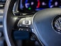 Volkswagen T-Roc 1.5 TSI Sport / 150pk / Panorama dak / Trekhaak / Achteruitrij camera /