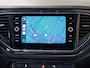 Volkswagen T-Roc 1.5 TSI Sport / 150pk / Panorama dak / Trekhaak / Achteruitrij camera /