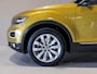 Volkswagen T-Roc 1.5 TSI Sport / 150pk / Panorama dak / Trekhaak / Achteruitrij camera /