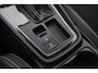 SEAT Leon ST 2.0 TSI CUPRA 300 4DRIVE *Pano*Kuipstoelen*Camera*Keyless*