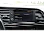 SEAT Leon ST 2.0 TSI CUPRA 300 4DRIVE *Pano*Kuipstoelen*Camera*Keyless*