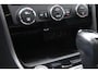 SEAT Leon ST 2.0 TSI CUPRA 300 4DRIVE *Pano*Kuipstoelen*Camera*Keyless*