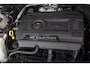 SEAT Leon ST 2.0 TSI CUPRA 300 4DRIVE *Pano*Kuipstoelen*Camera*Keyless*