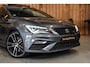 SEAT Leon ST 2.0 TSI CUPRA 300 4DRIVE *Pano*Kuipstoelen*Camera*Keyless*