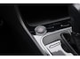 SEAT Leon ST 2.0 TSI CUPRA 300 4DRIVE *Pano*Kuipstoelen*Camera*Keyless*