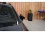 SEAT Leon ST 2.0 TSI CUPRA 300 4DRIVE *Pano*Kuipstoelen*Camera*Keyless*