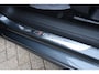 SEAT Leon ST 2.0 TSI CUPRA 300 4DRIVE *Pano*Kuipstoelen*Camera*Keyless*