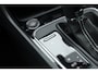 SEAT Leon ST 2.0 TSI CUPRA 300 4DRIVE *Pano*Kuipstoelen*Camera*Keyless*