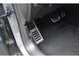SEAT Leon ST 2.0 TSI CUPRA 300 4DRIVE *Pano*Kuipstoelen*Camera*Keyless*