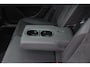 SEAT Leon ST 2.0 TSI CUPRA 300 4DRIVE *Pano*Kuipstoelen*Camera*Keyless*