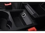 SEAT Leon ST 2.0 TSI CUPRA 300 4DRIVE *Pano*Kuipstoelen*Camera*Keyless*