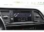 SEAT Leon ST 2.0 TSI CUPRA 300 4DRIVE *Pano*Kuipstoelen*Camera*Keyless*