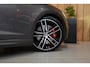 SEAT Leon ST 2.0 TSI CUPRA 300 4DRIVE *Pano*Kuipstoelen*Camera*Keyless*