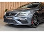 SEAT Leon ST 2.0 TSI CUPRA 300 4DRIVE *Pano*Kuipstoelen*Camera*Keyless*