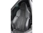 SEAT Leon ST 2.0 TSI CUPRA 300 4DRIVE *Pano*Kuipstoelen*Camera*Keyless*