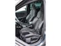 SEAT Leon ST 2.0 TSI CUPRA 300 4DRIVE *Pano*Kuipstoelen*Camera*Keyless*