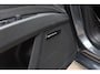 SEAT Leon ST 2.0 TSI CUPRA 300 4DRIVE *Pano*Kuipstoelen*Camera*Keyless*
