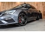 SEAT Leon ST 2.0 TSI CUPRA 300 4DRIVE *Pano*Kuipstoelen*Camera*Keyless*