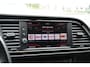 SEAT Leon ST 2.0 TSI CUPRA 300 4DRIVE *Pano*Kuipstoelen*Camera*Keyless*