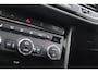 SEAT Leon ST 2.0 TSI CUPRA 300 4DRIVE *Pano*Kuipstoelen*Camera*Keyless*