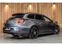 SEAT Leon ST 2.0 TSI CUPRA 300 4DRIVE *Pano*Kuipstoelen*Camera*Keyless*