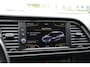 SEAT Leon ST 2.0 TSI CUPRA 300 4DRIVE *Pano*Kuipstoelen*Camera*Keyless*