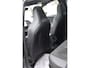 SEAT Leon ST 2.0 TSI CUPRA 300 4DRIVE *Pano*Kuipstoelen*Camera*Keyless*