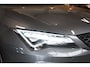 SEAT Leon ST 2.0 TSI CUPRA 300 4DRIVE *Pano*Kuipstoelen*Camera*Keyless*