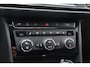 SEAT Leon ST 2.0 TSI CUPRA 300 4DRIVE *Pano*Kuipstoelen*Camera*Keyless*