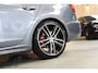 SEAT Leon ST 2.0 TSI CUPRA 300 4DRIVE *Pano*Kuipstoelen*Camera*Keyless*
