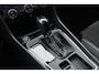SEAT Leon ST 2.0 TSI CUPRA 300 4DRIVE *Pano*Kuipstoelen*Camera*Keyless*