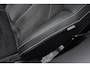 SEAT Leon ST 2.0 TSI CUPRA 300 4DRIVE *Pano*Kuipstoelen*Camera*Keyless*