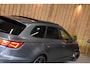 SEAT Leon ST 2.0 TSI CUPRA 300 4DRIVE *Pano*Kuipstoelen*Camera*Keyless*